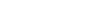 Logo der Firma HA-BE