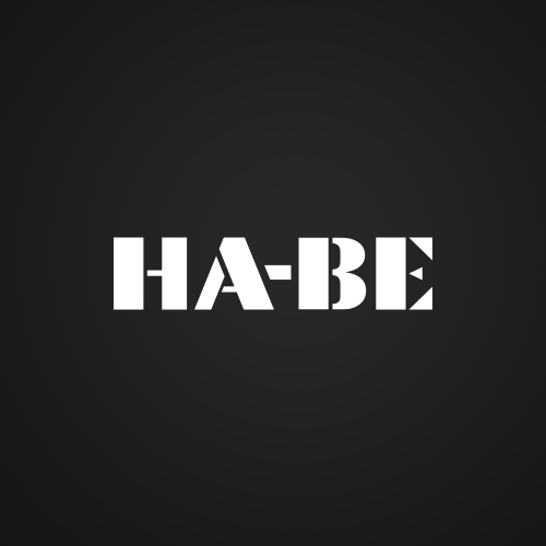 Veränderungen in der Geschäftsführung