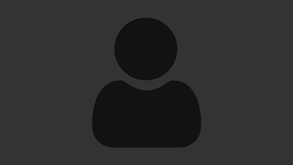 Bild eines Avatar-Icons als Platzhalter für ein Mitarbeiterfoto