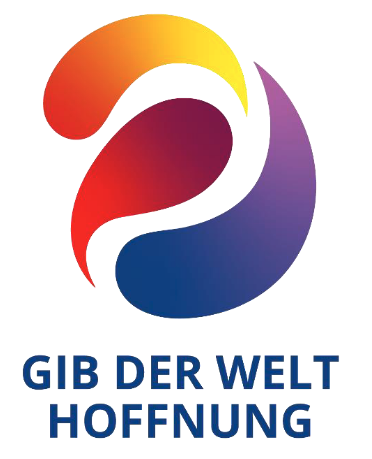 Spende zu Weihnachten 2023